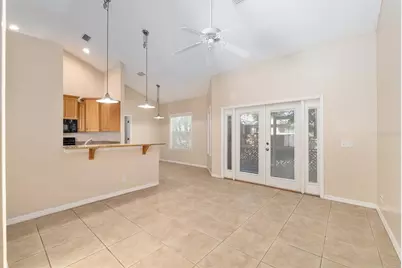 8940 SW 76th Avenue, Gainesville, FL 32608 - Photo 27