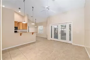 8940 SW 76th Ave, Gainesville, FL 32608 - Photo 27