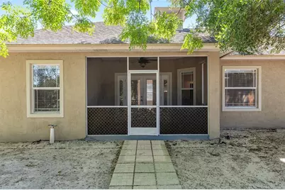 8940 SW 76th Avenue, Gainesville, FL 32608 - Photo 55