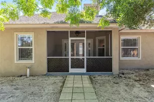 8940 SW 76th Ave, Gainesville, FL 32608 - Photo 55