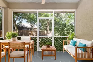 8940 SW 76th Ave, Gainesville, FL 32608 - Photo 5