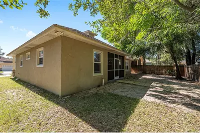 8940 SW 76th Avenue, Gainesville, FL 32608 - Photo 57