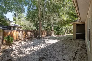 8940 SW 76th Ave, Gainesville, FL 32608 - Photo 61