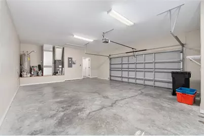 8940 SW 76th Avenue, Gainesville, FL 32608 - Photo 53