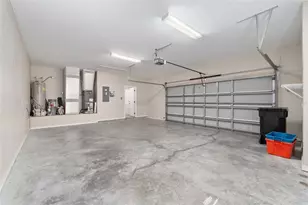 8940 SW 76th Ave, Gainesville, FL 32608 - Photo 53