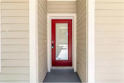 8940 SW 76th Avenue, Gainesville, FL 32608 - Photo 9