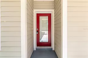 8940 SW 76th Ave, Gainesville, FL 32608 - Photo 9