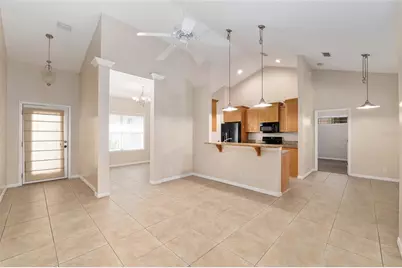 8940 SW 76th Avenue, Gainesville, FL 32608 - Photo 31