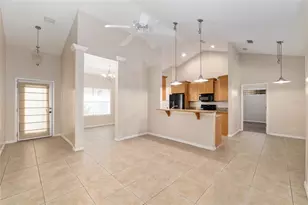 8940 SW 76th Ave, Gainesville, FL 32608 - Photo 31