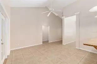 8940 SW 76th Ave, Gainesville, FL 32608 - Photo 29