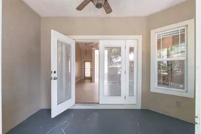 8940 SW 76th Avenue, Gainesville, FL 32608 - Photo 49