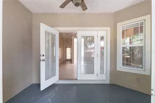 8940 SW 76th Ave, Gainesville, FL 32608 - Photo 49