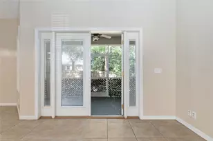 8940 SW 76th Ave, Gainesville, FL 32608 - Photo 25