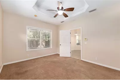 8940 SW 76th Avenue, Gainesville, FL 32608 - Photo 35