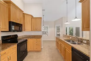 8940 SW 76th Ave, Gainesville, FL 32608 - Photo 19