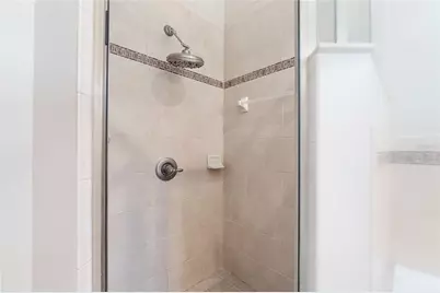 8940 SW 76th Avenue, Gainesville, FL 32608 - Photo 41