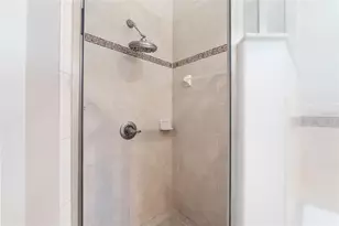 8940 SW 76th Ave, Gainesville, FL 32608 - Photo 41