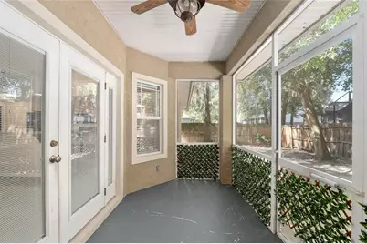 8940 SW 76th Avenue, Gainesville, FL 32608 - Photo 51