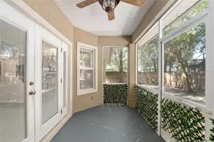 8940 SW 76th Ave, Gainesville, FL 32608 - Photo 51