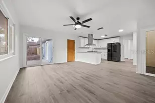 6002 NW 33rd St, Gainesville, FL 32653 - Photo 19