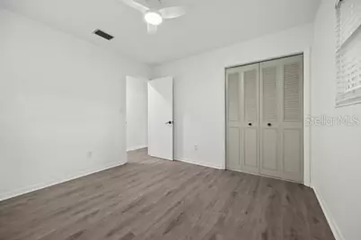 6002 NW 33rd Street, Gainesville, FL 32653 - Photo 23