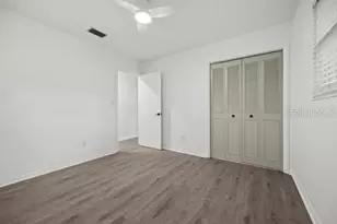 6002 NW 33rd St, Gainesville, FL 32653 - Photo 23