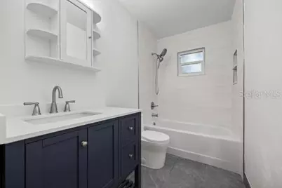 6002 NW 33rd Street, Gainesville, FL 32653 - Photo 25