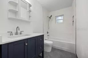 6002 NW 33rd St, Gainesville, FL 32653 - Photo 25