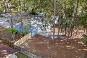 6002 NW 33rd St, Gainesville, FL 32653 - Photo 3