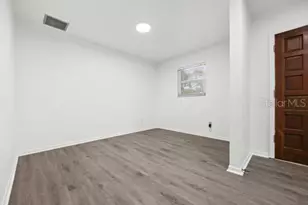 6002 NW 33rd St, Gainesville, FL 32653 - Photo 9