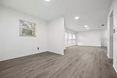 6002 NW 33rd Street, Gainesville, FL 32653 - Photo 7