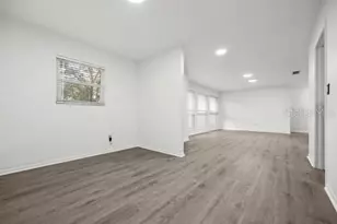 6002 NW 33rd St, Gainesville, FL 32653 - Photo 7