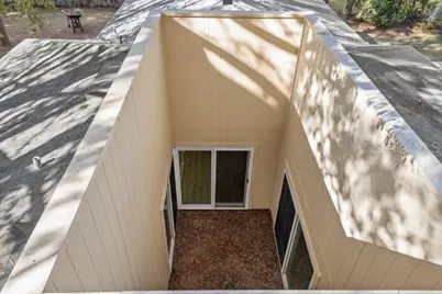 6002 NW 33rd Street, Gainesville, FL 32653 - Photo 17