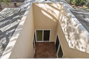 6002 NW 33rd St, Gainesville, FL 32653 - Photo 17