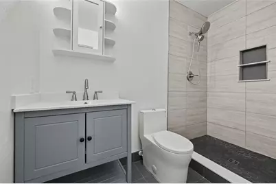 6002 NW 33rd Street, Gainesville, FL 32653 - Photo 21