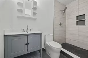 6002 NW 33rd St, Gainesville, FL 32653 - Photo 21