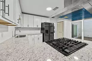 6002 NW 33rd St, Gainesville, FL 32653 - Photo 15