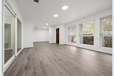 6002 NW 33rd Street, Gainesville, FL 32653 - Photo 11