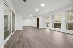 6002 NW 33rd St, Gainesville, FL 32653 - Photo 11