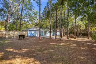 6002 NW 33rd St, Gainesville, FL 32653 - Photo 5