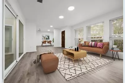 6002 NW 33rd Street, Gainesville, FL 32653 - Photo 13