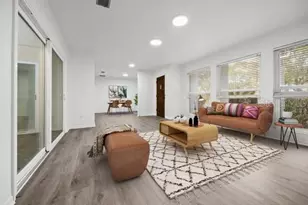 6002 NW 33rd St, Gainesville, FL 32653 - Photo 13