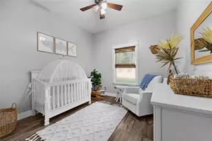 11408 NW 17 Ln, Gainesville, FL 32606 - Photo 23