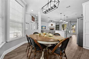 11408 NW 17 Ln, Gainesville, FL 32606 - Photo 9