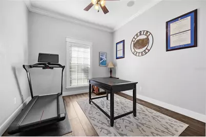 11408 NW 17th Lane, Gainesville, FL 32606 - Photo 15