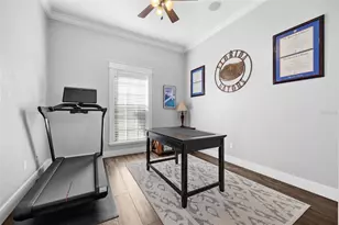 11408 NW 17 Ln, Gainesville, FL 32606 - Photo 15