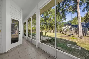 11408 NW 17 Ln, Gainesville, FL 32606 - Photo 27