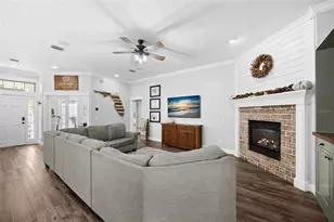 11408 NW 17 Ln, Gainesville, FL 32606 - Photo 7