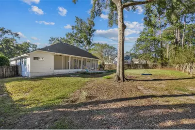 11408 NW 17th Lane, Gainesville, FL 32606 - Photo 29