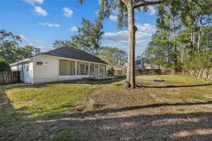 11408 NW 17 Ln, Gainesville, FL 32606 - Photo 29